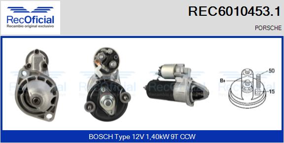 REC6010453.1