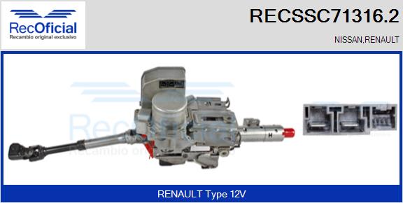 RECSSC71316.2
