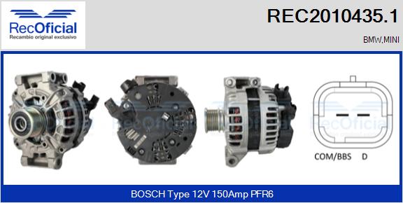 REC2010435.1