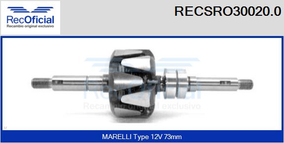 RECSRO30020.0
