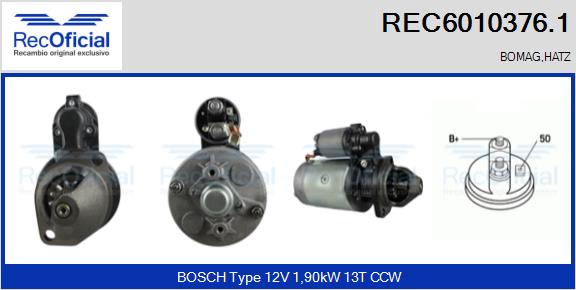 REC6010376.1