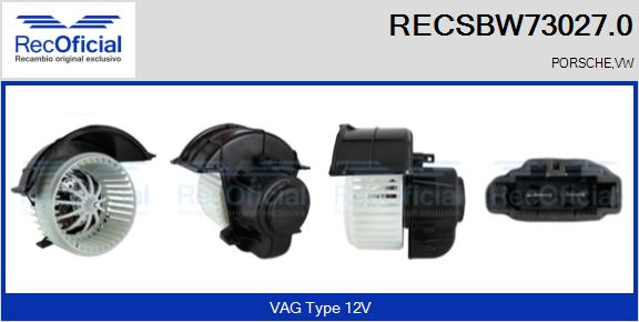 RECSBW73027.0