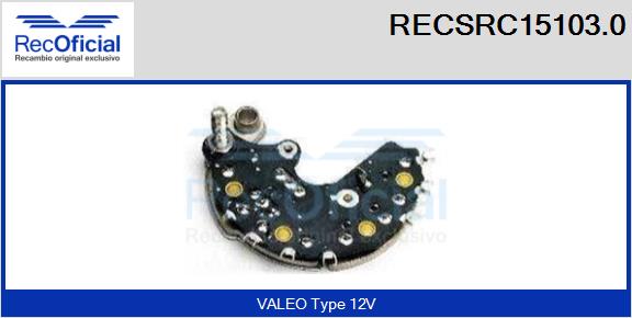 RECSRC15103.0