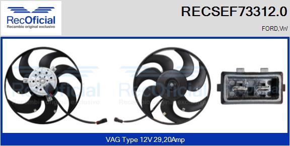 RECSEF73312.0