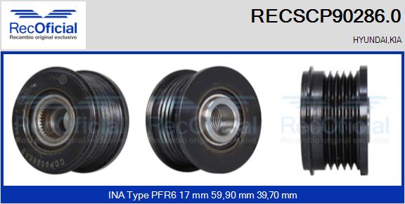RECSCP90286.0