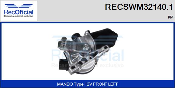 RECSWM32140.1