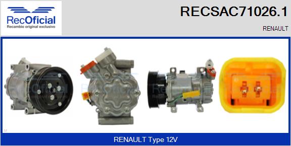RECSAC71026.1