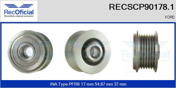 RECSCP90178.1