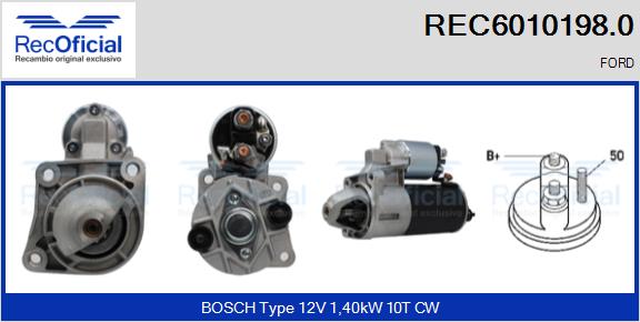 REC6010198.0