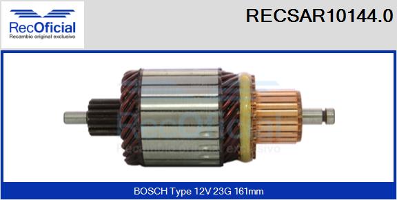 RECSAR10144.0