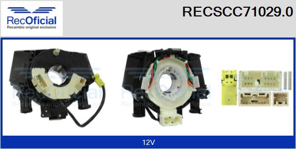 RECSCC71029.0