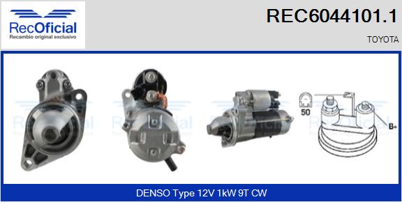 REC6044101.1