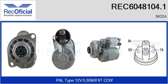 REC6048104.1