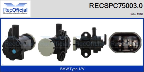 RECSPC75003.0