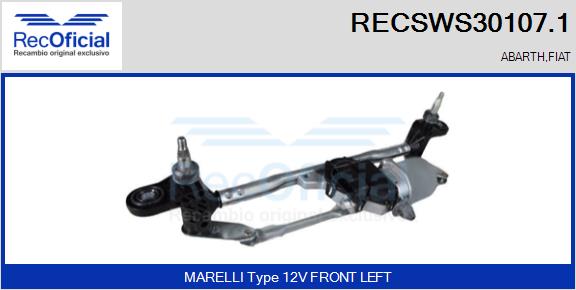 RECSWS30107.1