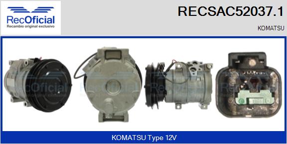 RECSAC52037.1