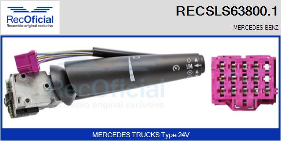 RECSLS63800.1