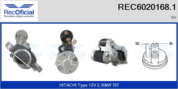 REC6020168.1