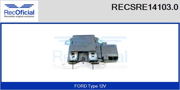 RECSRE14103.0