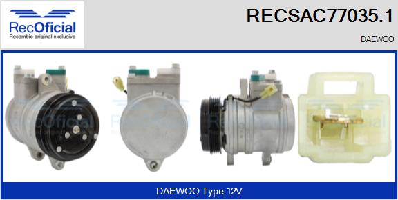 RECSAC77035.1