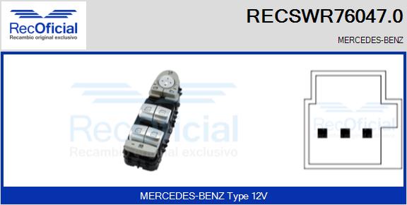 RECSWR76047.0