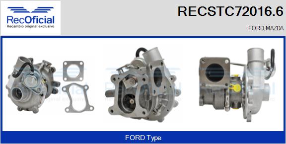 RECSTC72016.6