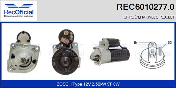 REC6010277.0