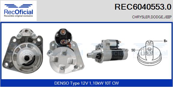 REC6040553.0