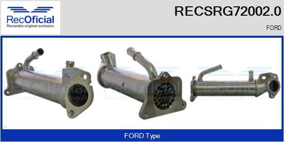 RECSRG72002.0