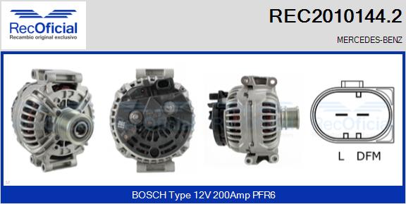 REC2010144.2