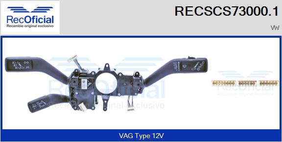 RECSCS73000.1