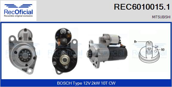 REC6010015.1