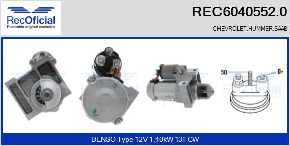 REC6040552.0