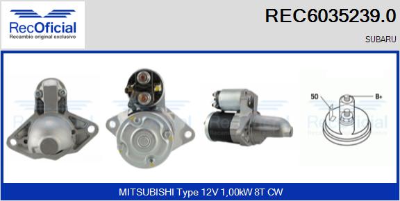 REC6035239.0