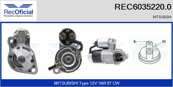 REC6035220.0