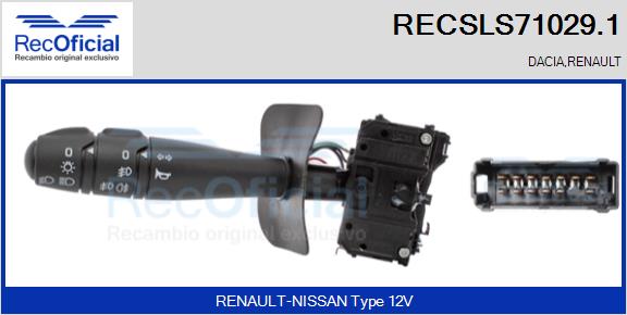 RECSLS71029.1