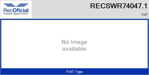 RECSWR74047.1