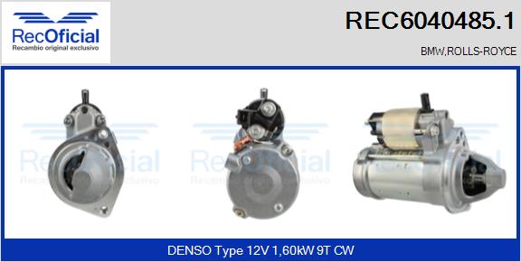 REC6040485.1