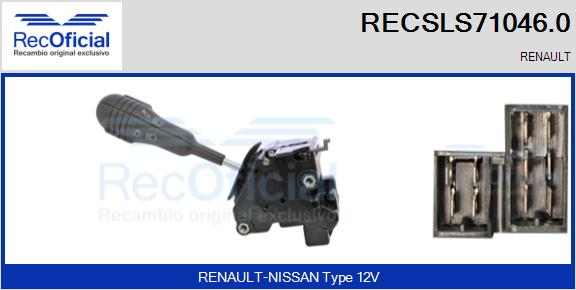RECSLS71046.0