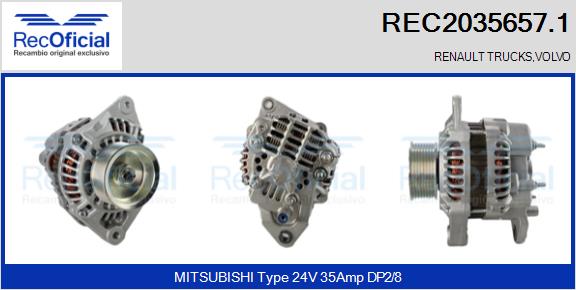 REC2035657.1