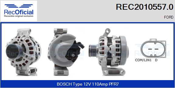 REC2010557.0