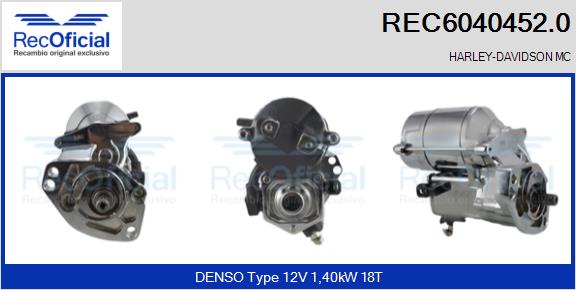 REC6040452.0