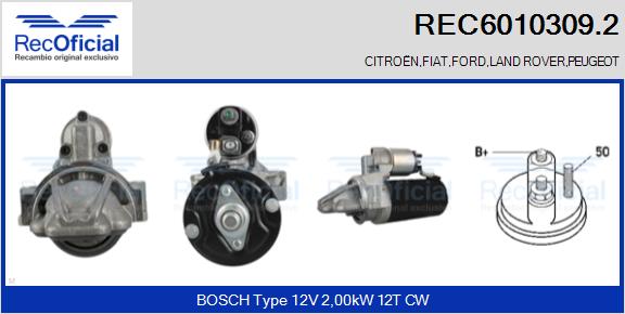 REC6010309.2