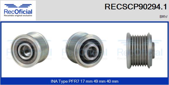 RECSCP90294.1