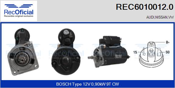 REC6010012.0