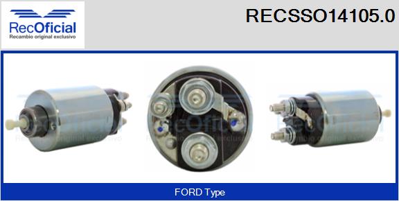 RECSSO14105.0