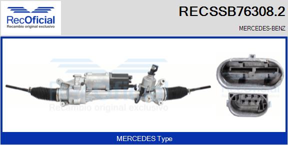 RECSSB76308.2