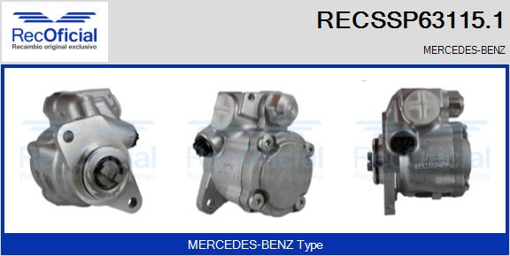 RECSSP63115.1