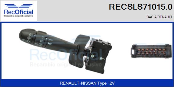 RECSLS71015.0