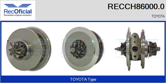 RECCH86000.0
